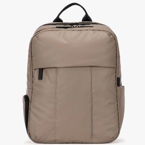 Calpak Luka 15 Inch Laptop Backpack